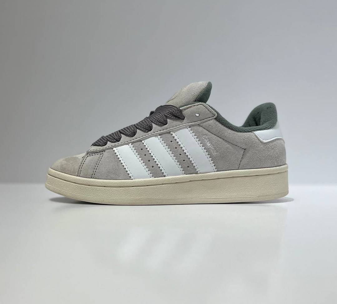 ,кроссовки adidas campus,кроссовки adidas,кроссовки adidas campus 00,кроссовки подростковые