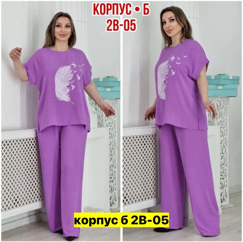 костюм женский,костюм брючной,костюм с брюками,женский костюм с брюками,шифоновый брючный костюм женский