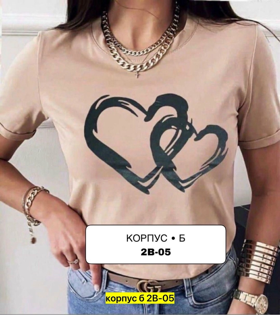 футболка женская,женская футболка белая,модная женская футболка,футболка женская базовая,футболка женская с принтом