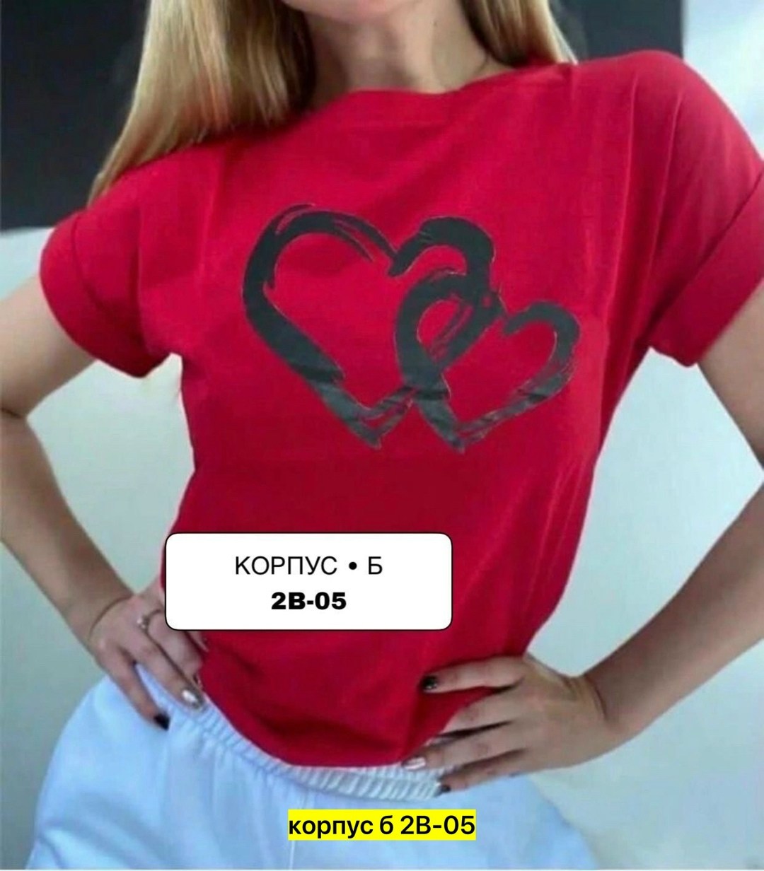 футболка женская,женская футболка белая,модная женская футболка,футболка женская базовая,футболка женская с принтом