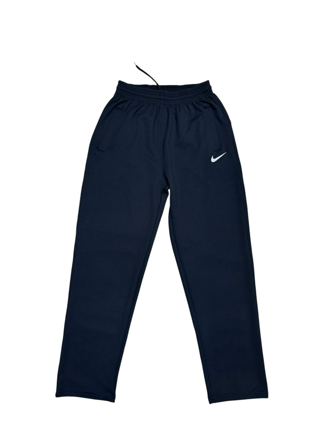 спортивные брюки nike,мужские спортивные штаны nike,мужские спортивные брюки nike,спортивные брюки,мужские брюки nike