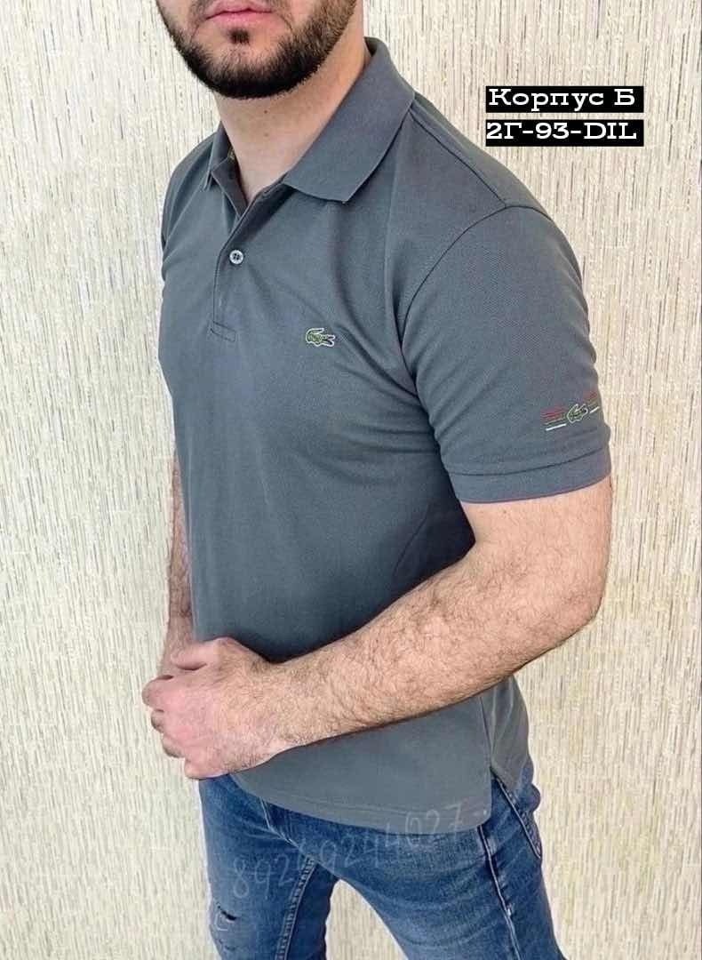мужская футболка поло,мужская мода,футболка мужская,футболки для мужчин,рубашка поло мужская