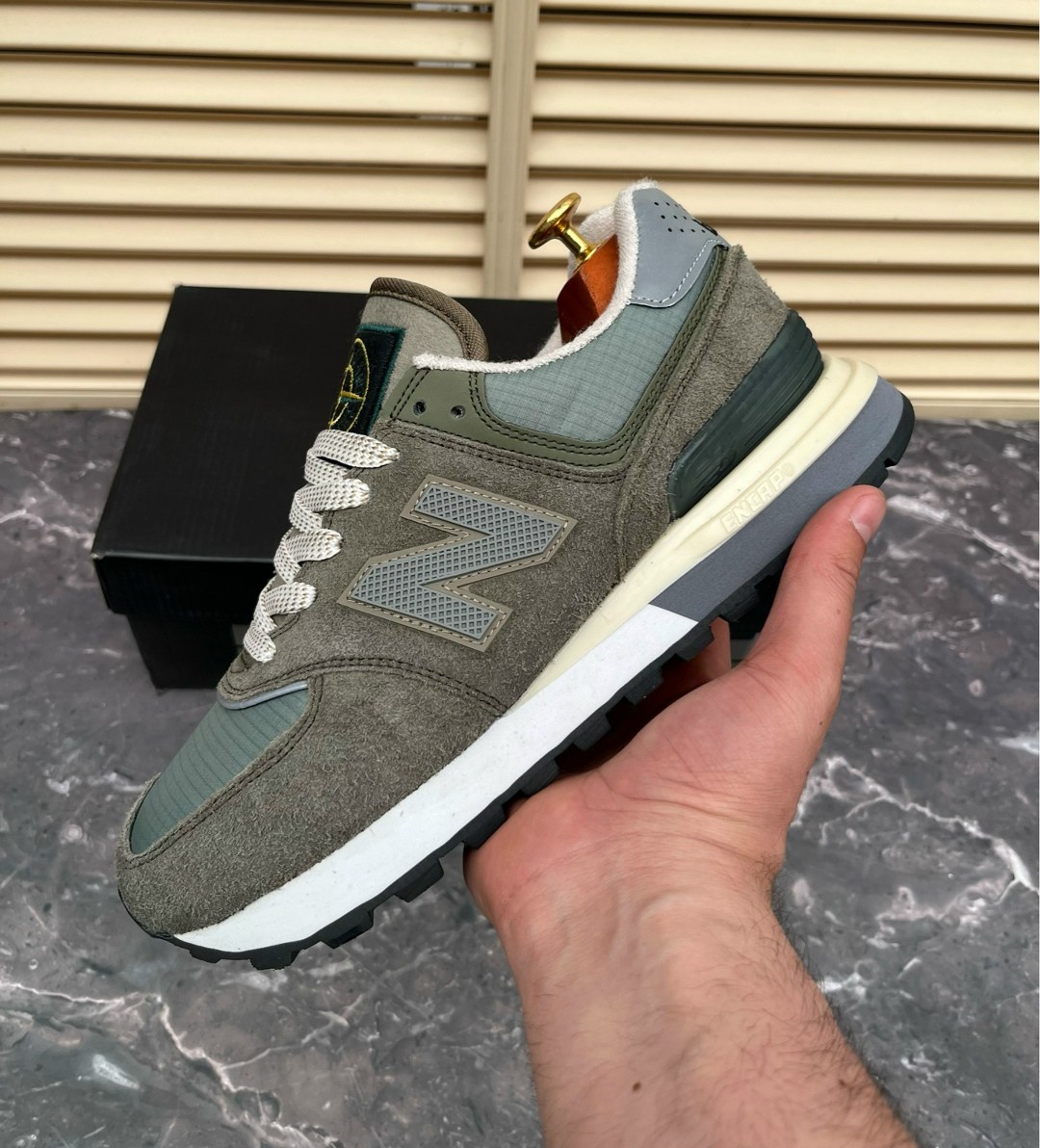 кроссовки new balance 574 stone island,кроссовки new balance 574,кроссовки new balance,кроссовки мужские new balance 574,кроссовки