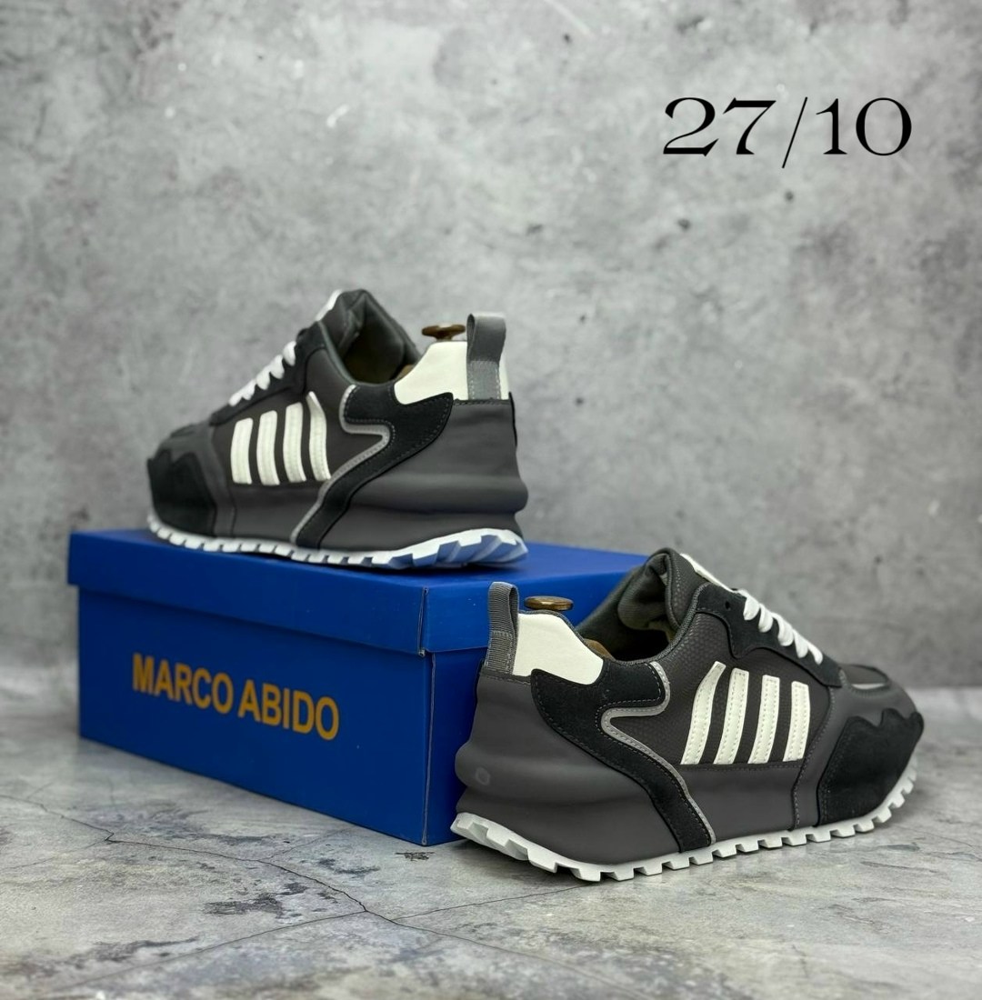 кроссовки мужские adidas,,массивные кроссовки,adidas кроссовки,кроссовки оригинал