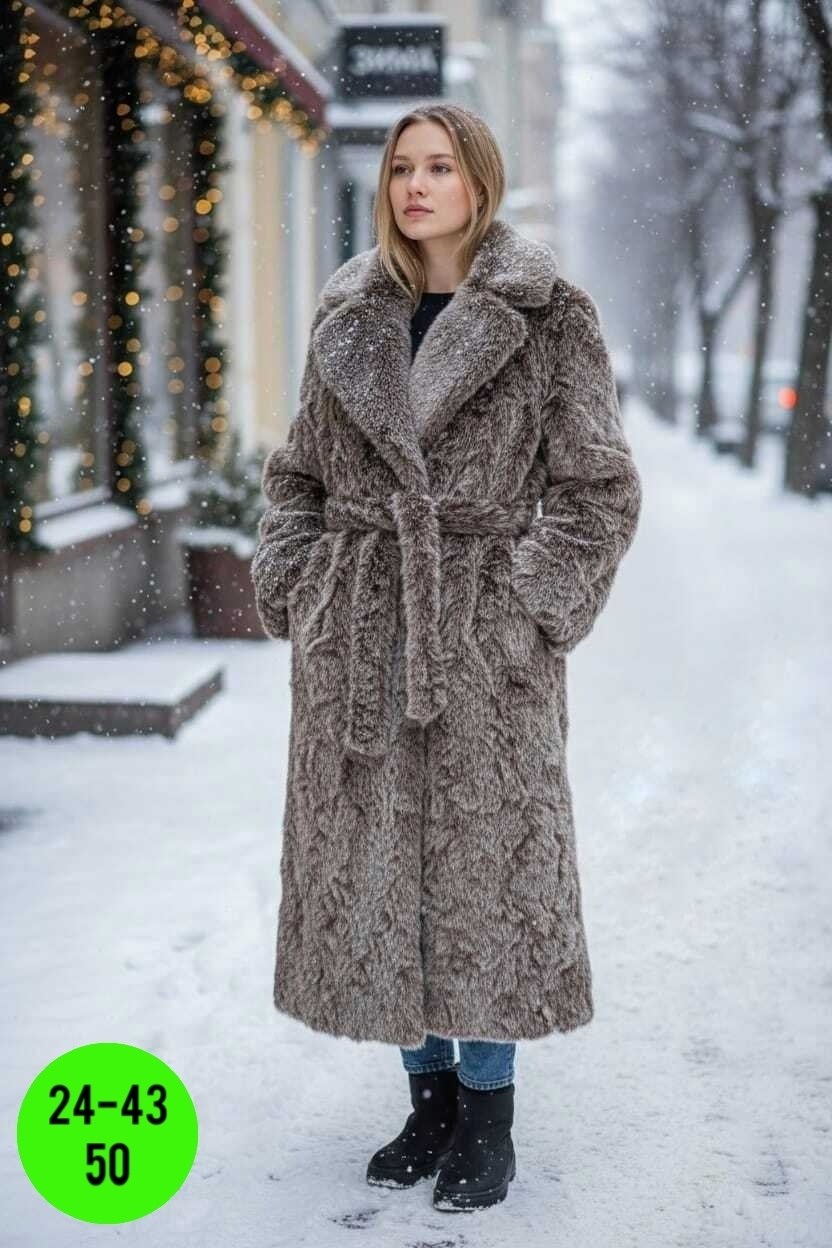 шуба каракулевая,шуба из козы,шуба каракуль,шуба из каракуля,сагитта каракулевые шубы