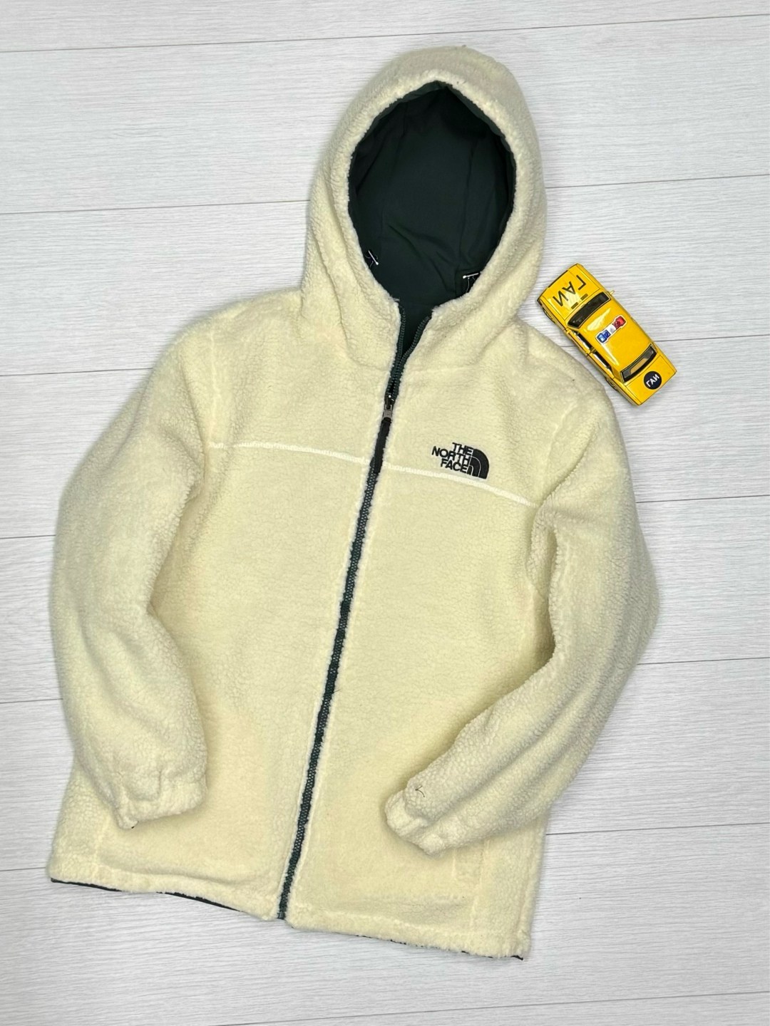 куртка двухсторонняя the north face,куртка двухсторонняя the north face барашек,куртка зимняя двухсторонняя the north face,куртка зимняя the north face,куртка барашка the north face