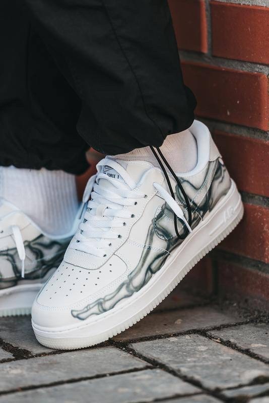 nike air force 1 skeleton,кроссовки air force 1 skeleton,nike af1 skeleton,кроссовки nike air force skeleton,nike air force 1 low skeleton