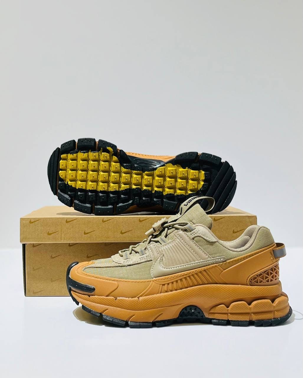 кроссовки,женские кроссовки,кроссовки nike,,повседневные кроссовки
