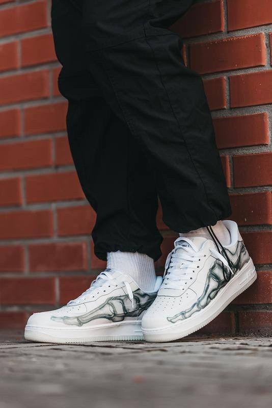 nike air force 1 skeleton,кроссовки air force 1 skeleton,nike af1 skeleton,кроссовки nike air force skeleton,nike air force 1 low skeleton