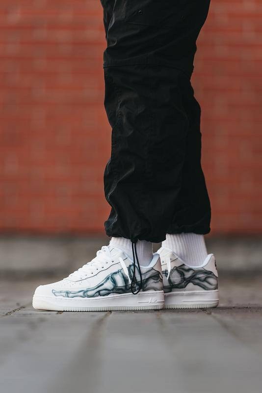 nike air force 1 skeleton,кроссовки air force 1 skeleton,nike af1 skeleton,кроссовки nike air force skeleton,nike air force 1 low skeleton