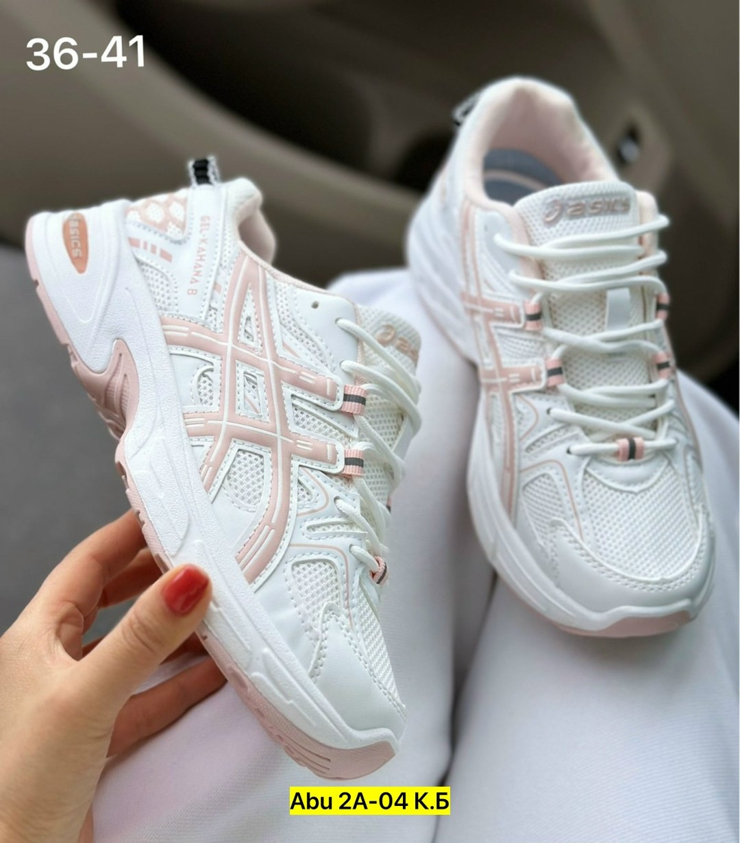 кроссовки женскиe,женские кроссовки asics,кроссовки,кроссовки asics,кроссовки текстиль