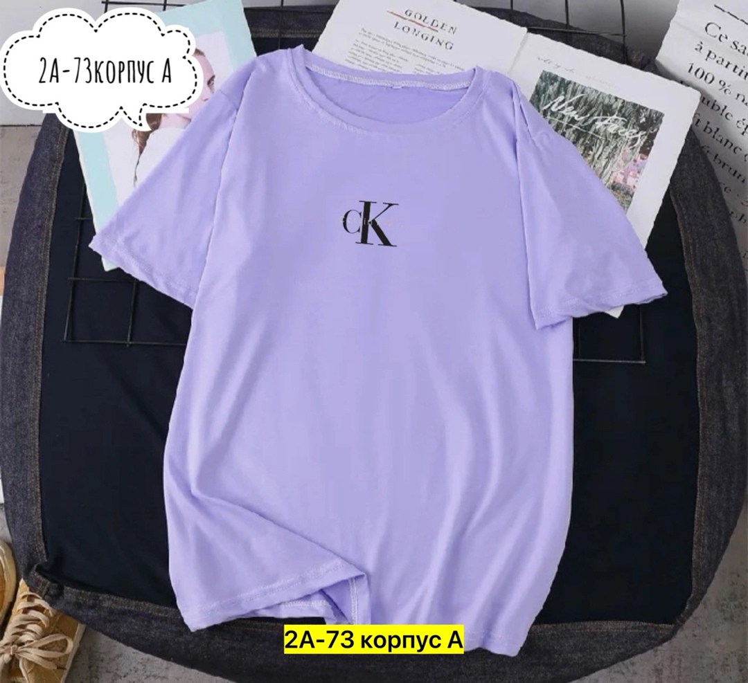 футболка calvin klein jeans,женская футболка,летние футболки,футболка,одежда футболка