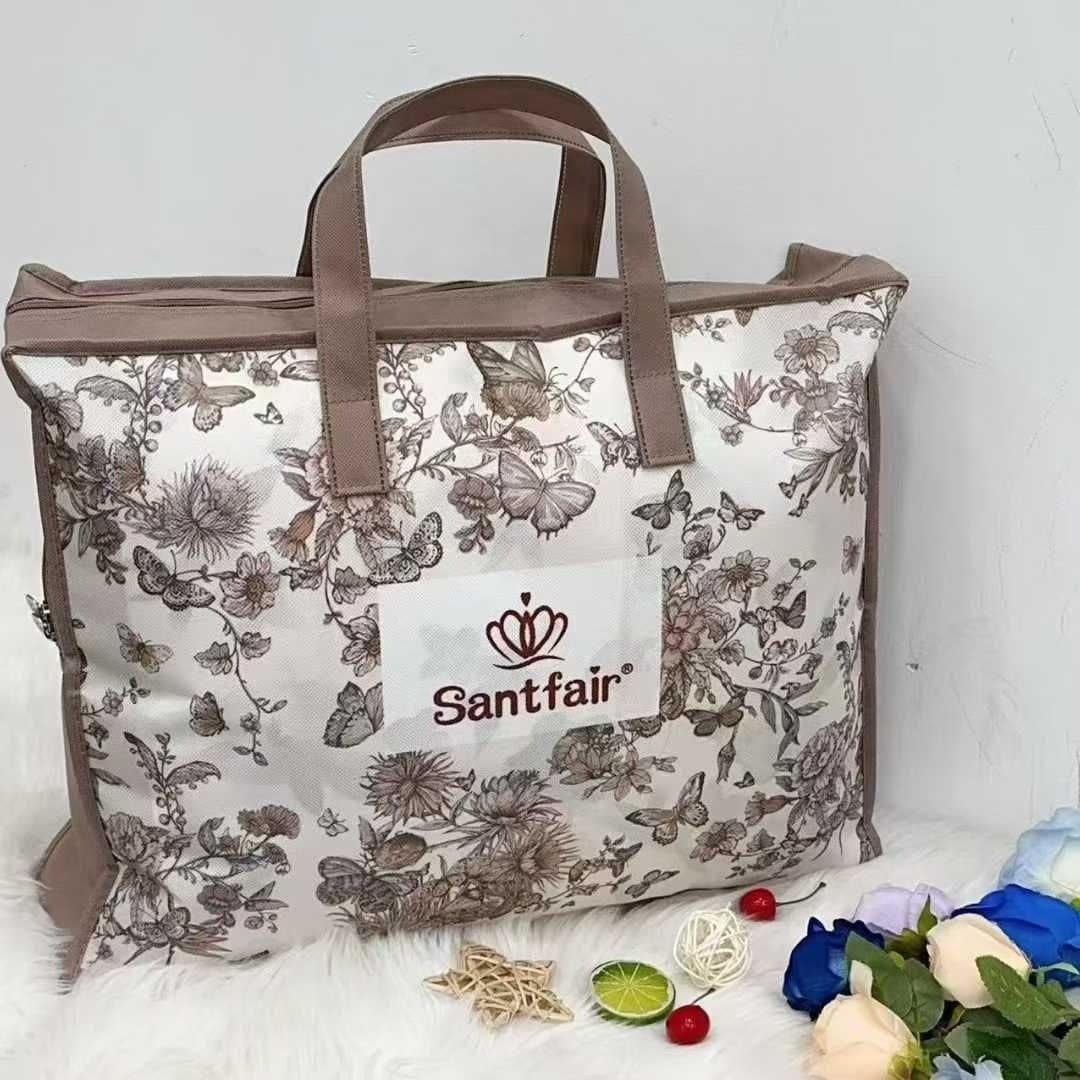 комплект постельного белья с одеялом santfair,комплект постельного белья с одеялом,комплект постельного белья с одеялом miss mari,комплект постельного белья с одеялом blumarine,комплект постельного бе