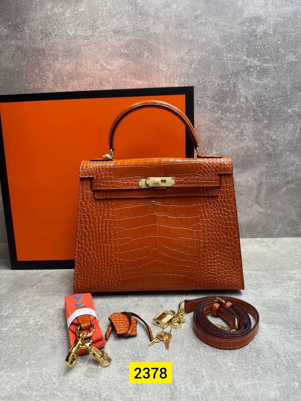 сумка hermes женская,hermes сумка,cумка hermes kelly,сумка hermes kelly 25,сумка hermes kelly 28