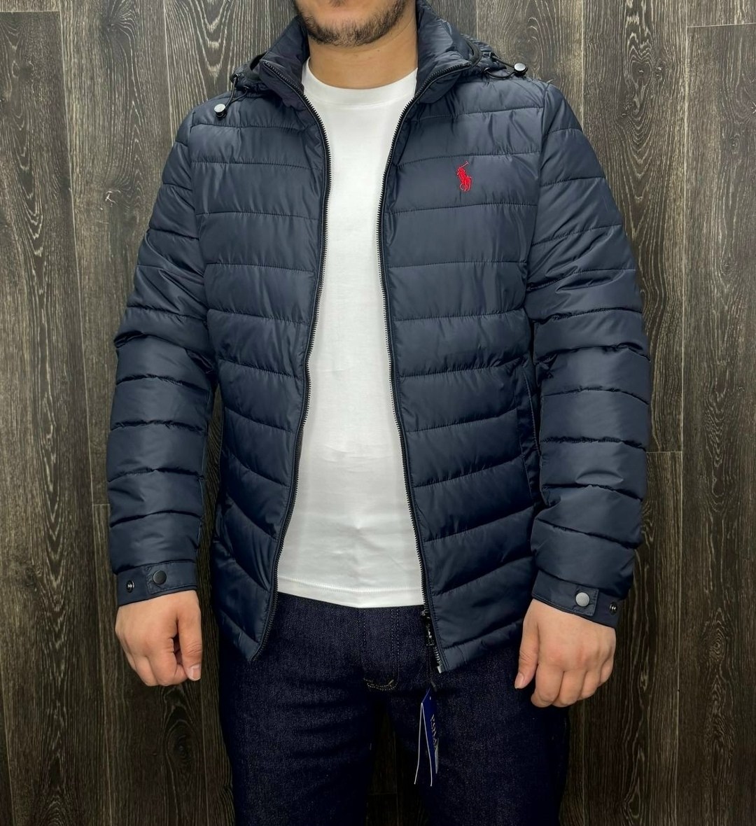 куртка polo ralph lauren,куртка поло,демисезонная куртка,куртка мужскaя демисезонная,мужская куртка polo ralph lauren