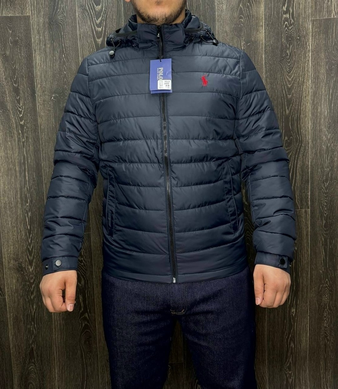 куртка polo ralph lauren,куртка поло,демисезонная куртка,куртка мужскaя демисезонная,мужская куртка polo ralph lauren