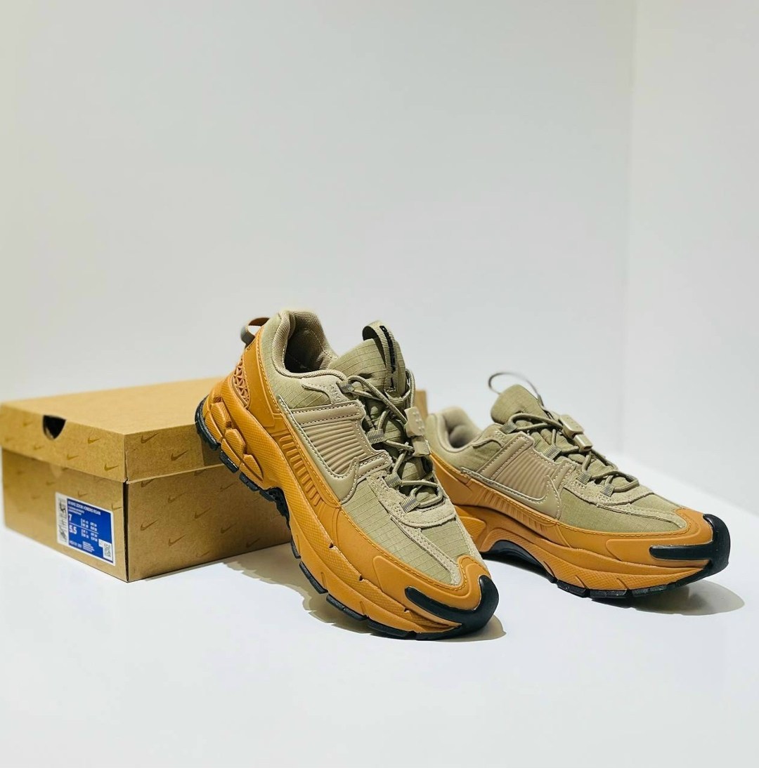 кроссовки,женские кроссовки,кроссовки nike,,повседневные кроссовки