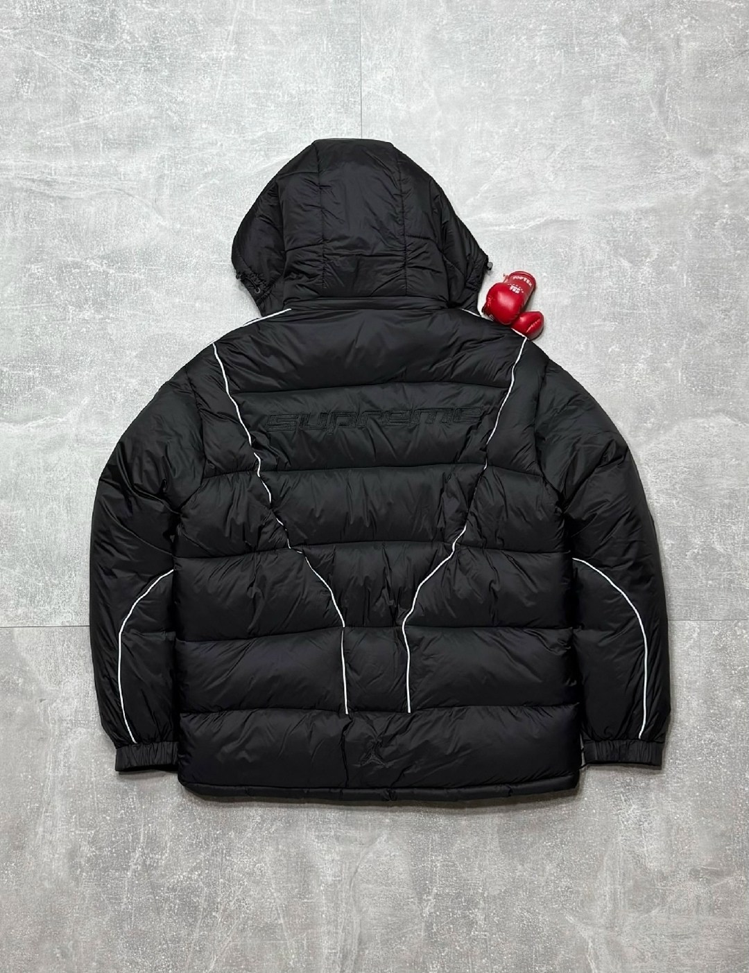 пуховик jordan essential,пуховик jordan essential puffer jacket black,куртка пуховик,куртка air jordan essentials puffer,пуховик jordan