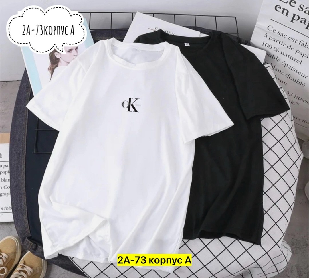 футболка calvin klein jeans,женская футболка,летние футболки,футболка,одежда футболка