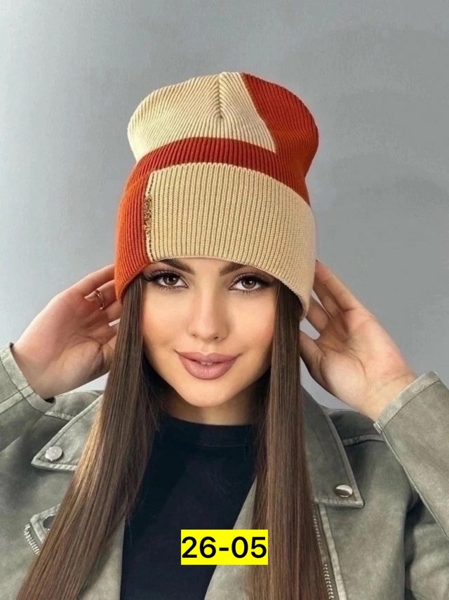 шапка для женщин,шапка женская осенняя,шапка женская,шапка женская бини,женская вязаная шапка