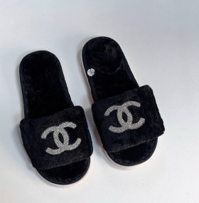 Тапочки
