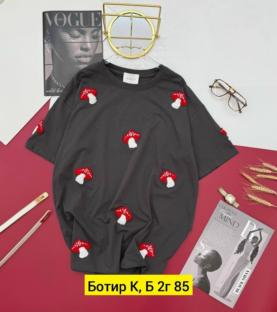 женская футболка, ,женская футболка оверсайз,футболка оверсайз,футболки