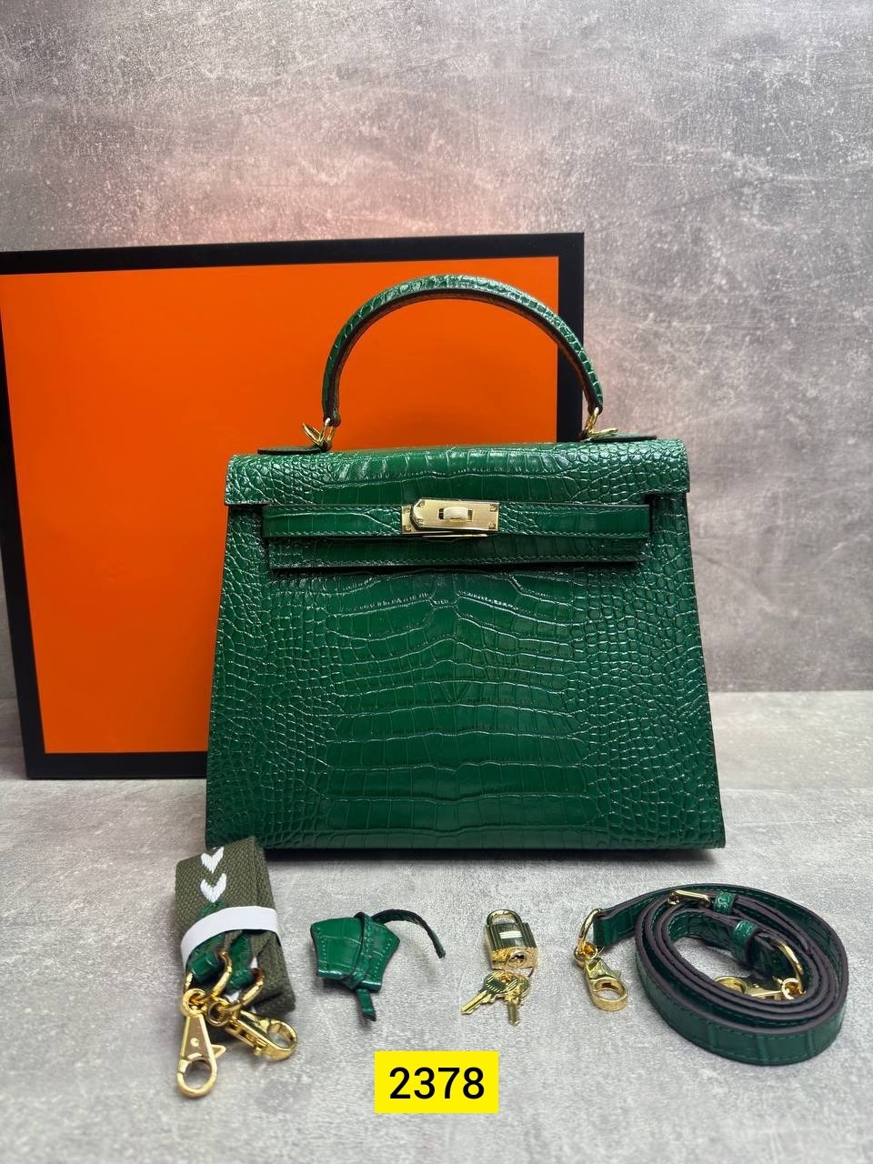 сумка hermes женская,hermes сумка,cумка hermes kelly,сумка hermes kelly 25,сумка hermes kelly 28