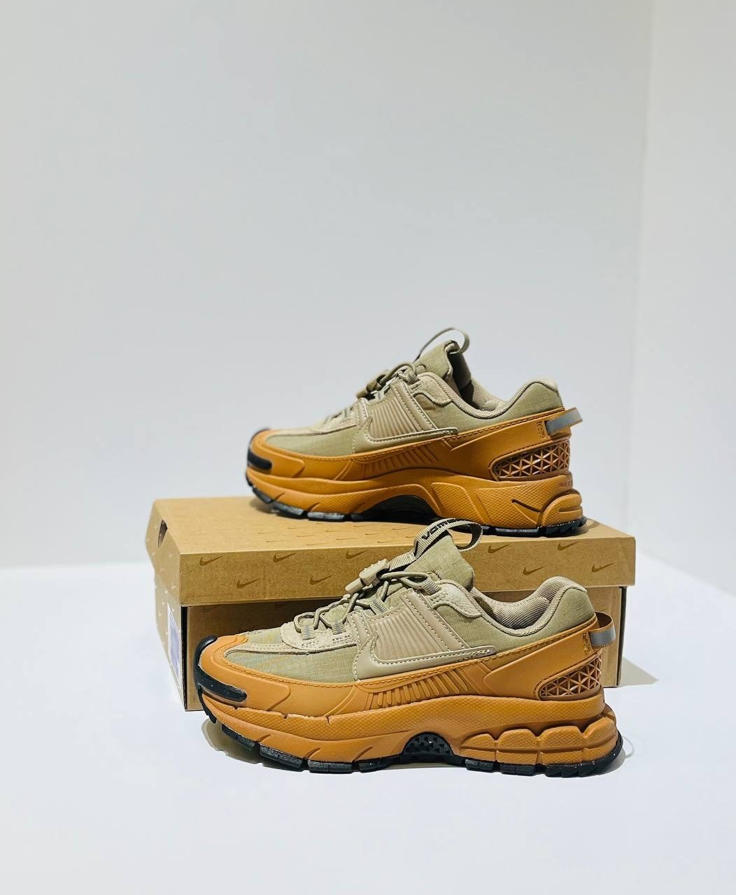 кроссовки,женские кроссовки,кроссовки nike,,повседневные кроссовки