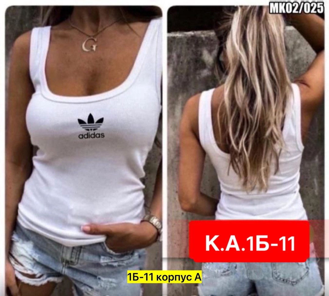 майка лапша женская,женская майка,майка лапша,женские футболки,майка лапша женская единый размер