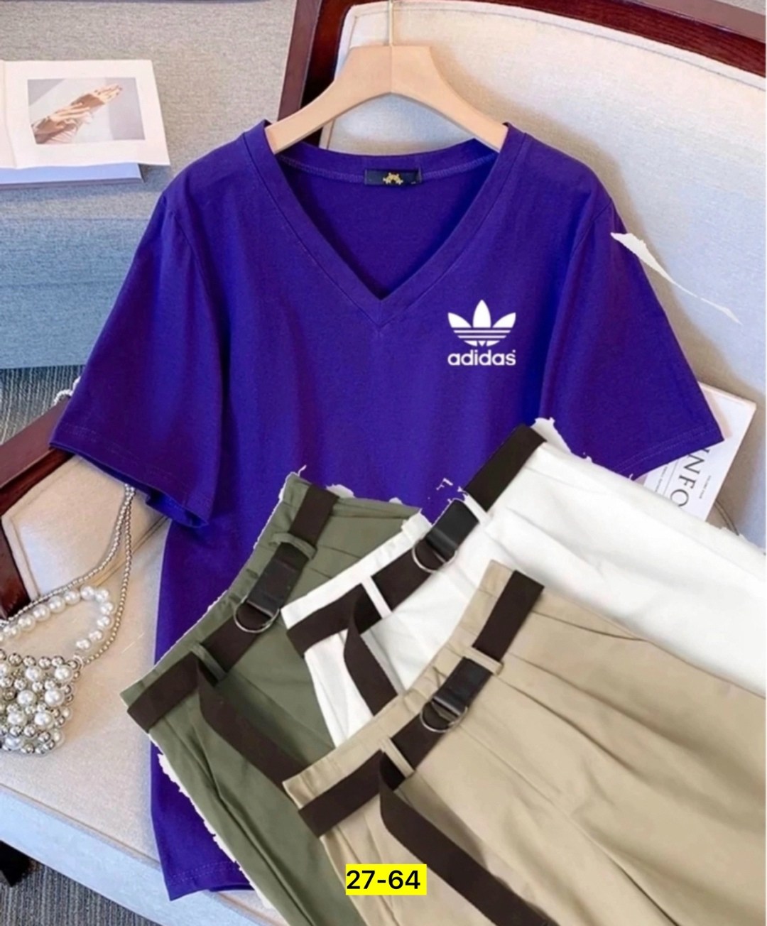 футболка женская,костюмы спортивный adidas,комплект с футболками,костюмы спортивные женские,футболки женские модные