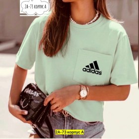 Футболка