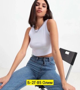 Майка