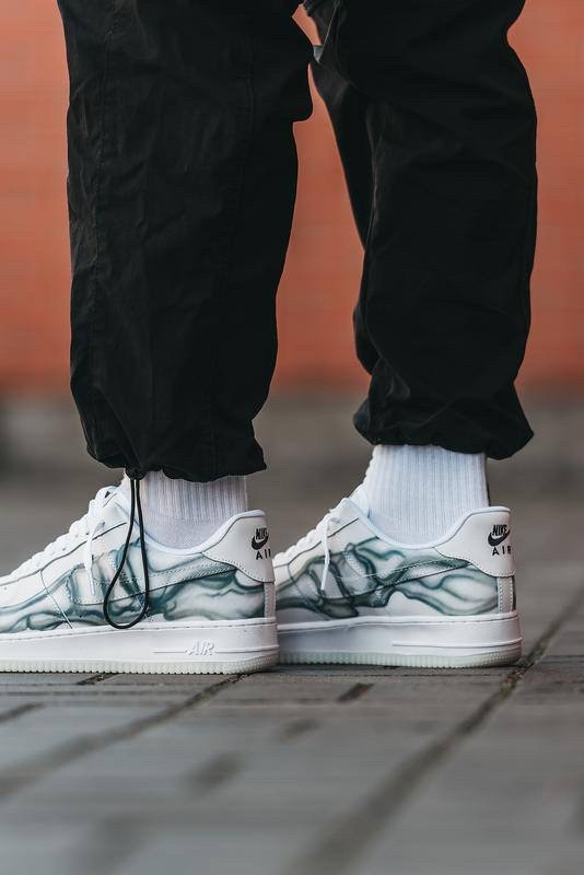 nike air force 1 skeleton,кроссовки air force 1 skeleton,nike af1 skeleton,кроссовки nike air force skeleton,nike air force 1 low skeleton