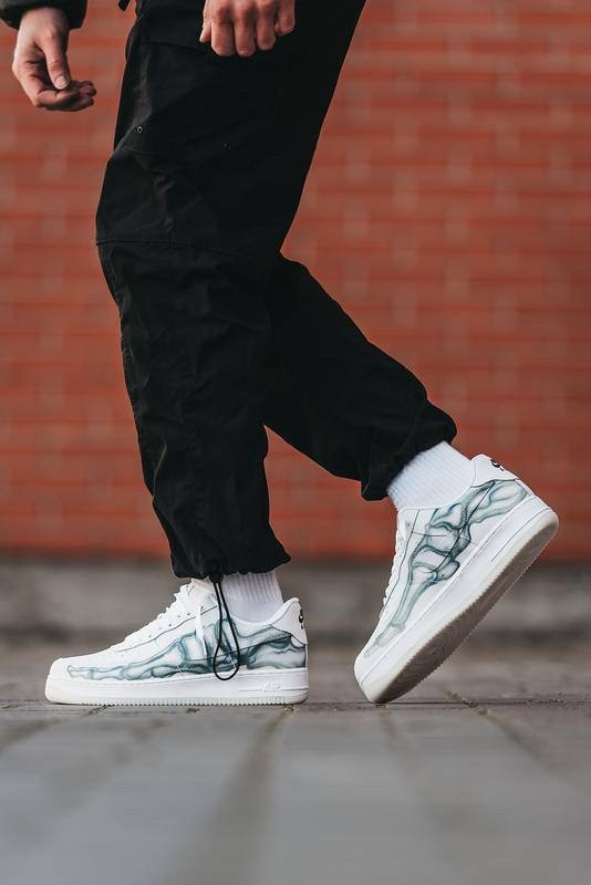 nike air force 1 skeleton,кроссовки air force 1 skeleton,nike af1 skeleton,кроссовки nike air force skeleton,nike air force 1 low skeleton