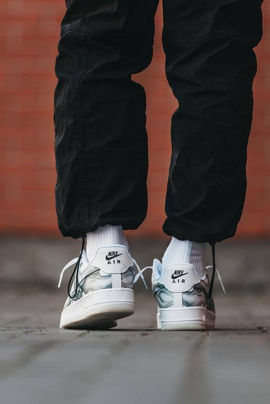 nike air force 1 skeleton,кроссовки air force 1 skeleton,nike af1 skeleton,кроссовки nike air force skeleton,nike air force 1 low skeleton