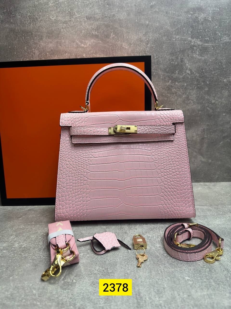 сумка hermes женская,hermes сумка,cумка hermes kelly,сумка hermes kelly 25,сумка hermes kelly 28