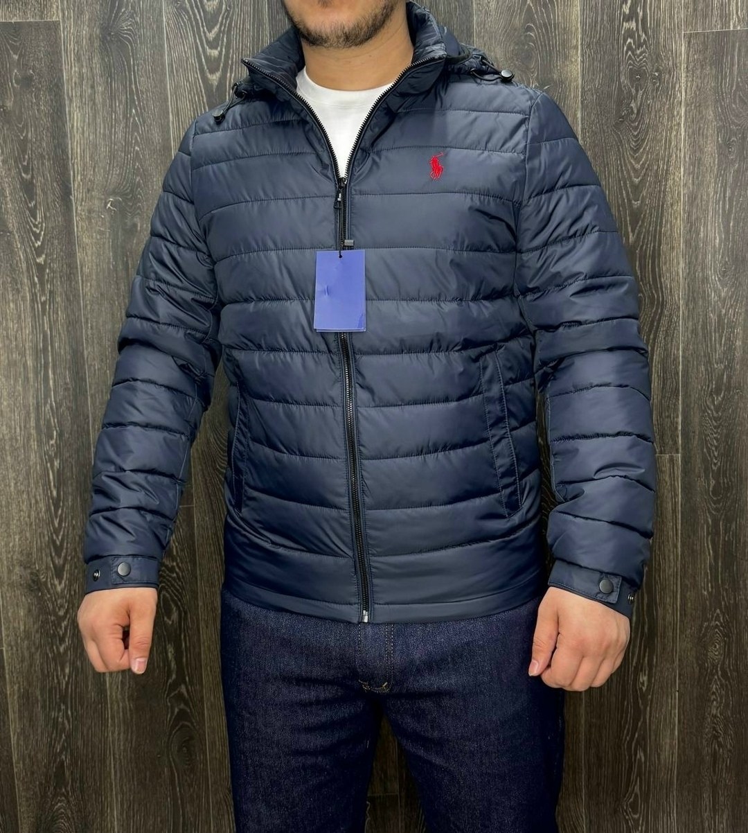 куртка polo ralph lauren,куртка поло,демисезонная куртка,куртка мужскaя демисезонная,мужская куртка polo ralph lauren