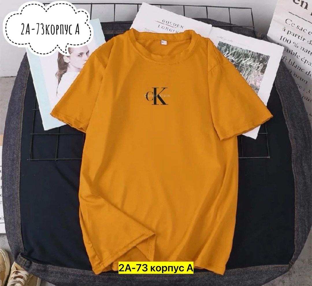 футболка calvin klein jeans,женская футболка,летние футболки,футболка,одежда футболка