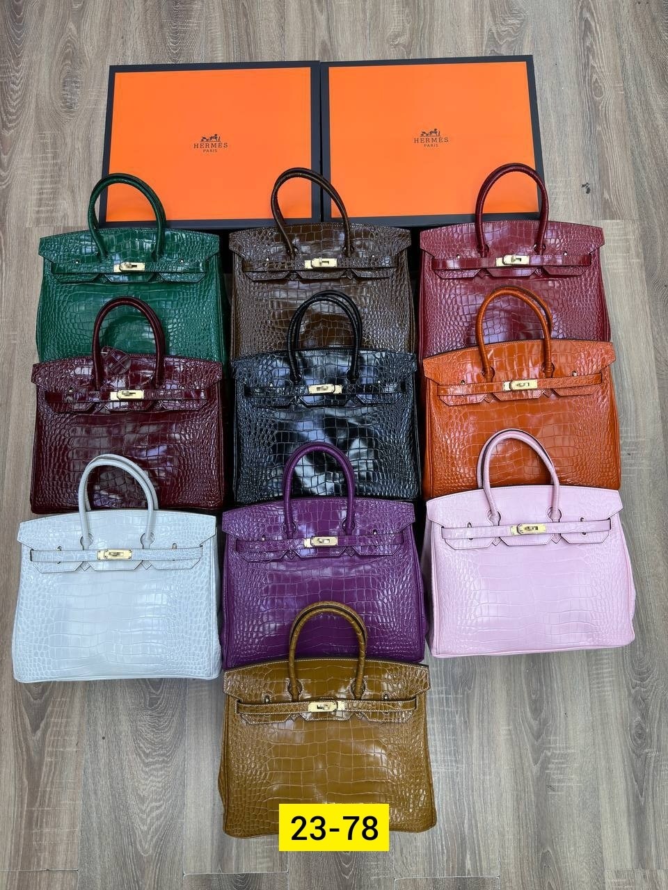 сумка hermes birkin,hermes сумка,сумка эрмес биркин крокодил,сумка hermes женская,сумка эрмес биркин
