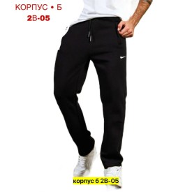 Брюки