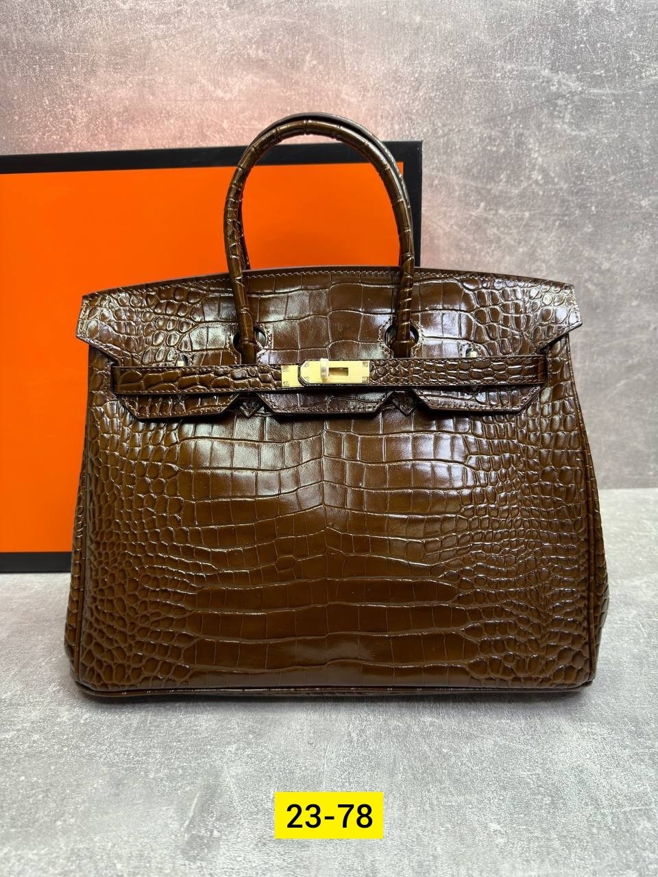 сумка hermes birkin,hermes сумка,сумка эрмес биркин крокодил,сумка hermes женская,сумка эрмес биркин