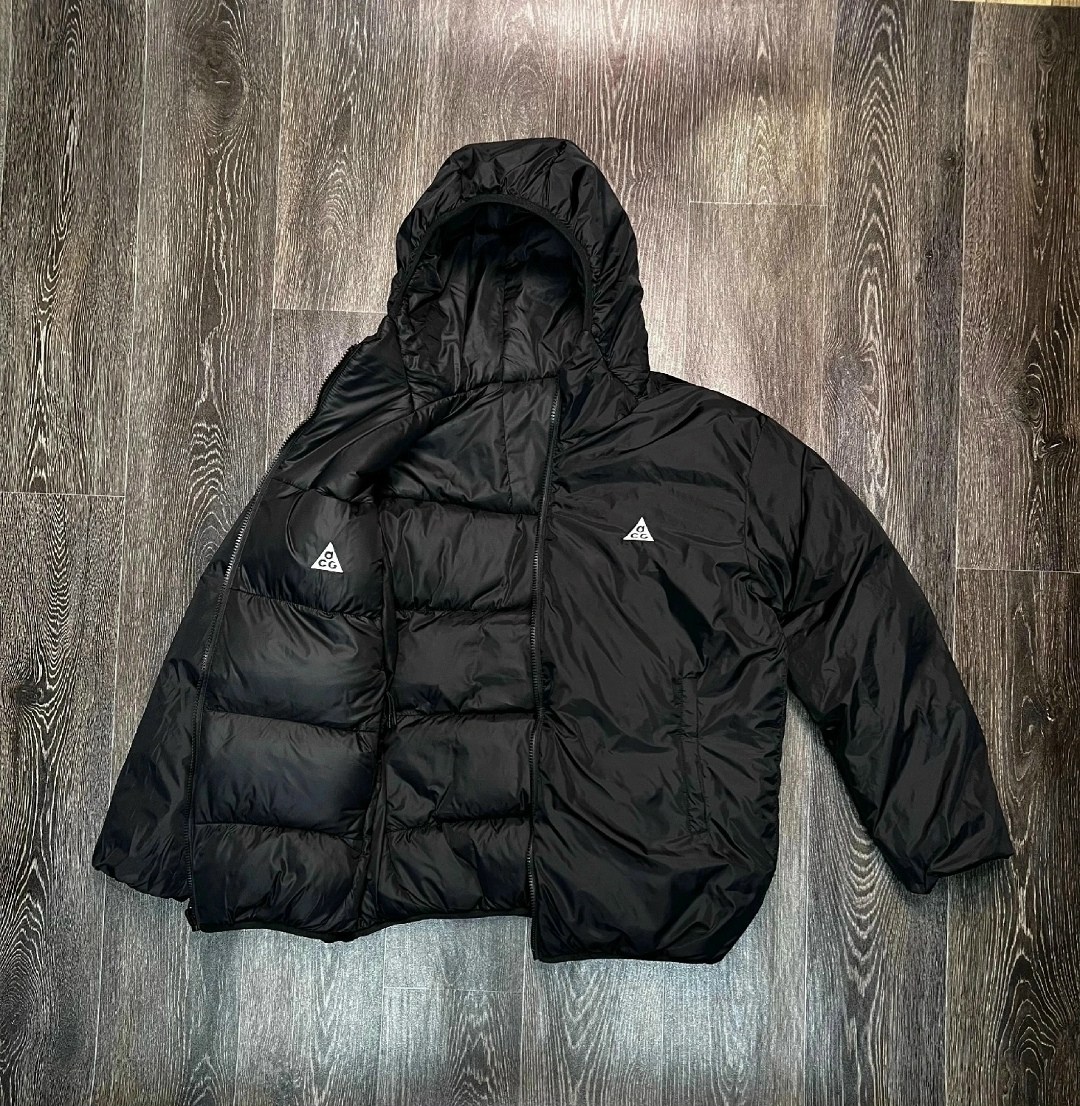 куртка мужская зимняя adidas,куртки зимние adidas,мужские пуховики nike,мужские пуховики adidas,пуховик двухсторонний