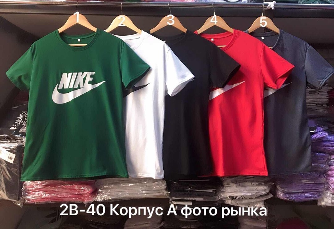 футболка больших размеров для женщин,футболка женская,женская футболка больших размеров,футболка женская летняя,майка женская