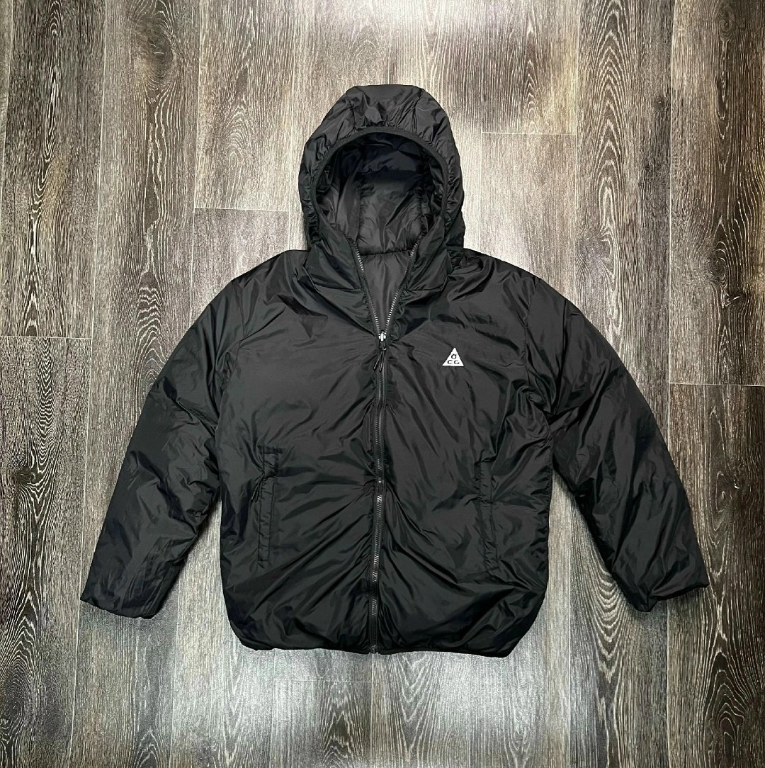 куртка мужская зимняя adidas,куртки зимние adidas,мужские пуховики nike,мужские пуховики adidas,пуховик двухсторонний