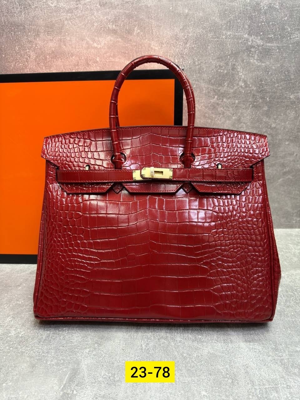 сумка hermes birkin,hermes сумка,сумка эрмес биркин крокодил,сумка hermes женская,сумка эрмес биркин
