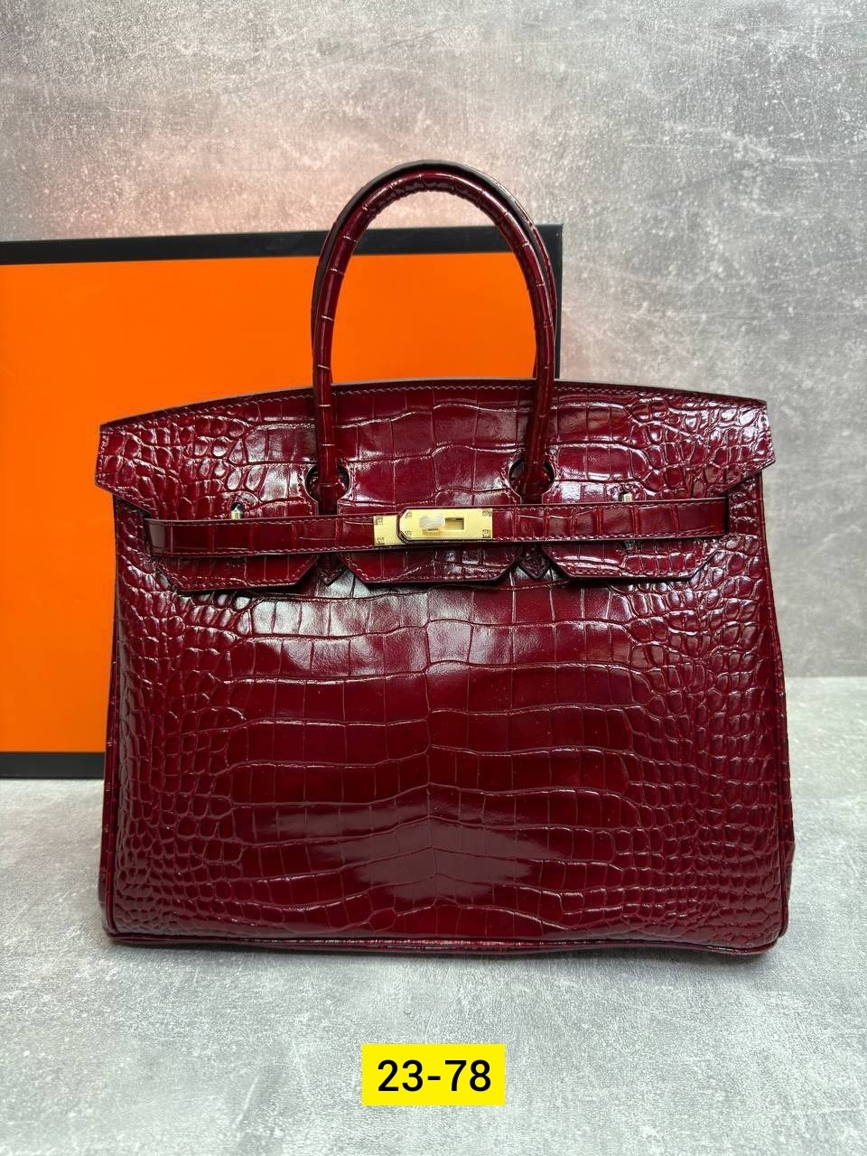 сумка hermes birkin,hermes сумка,сумка эрмес биркин крокодил,сумка hermes женская,сумка эрмес биркин