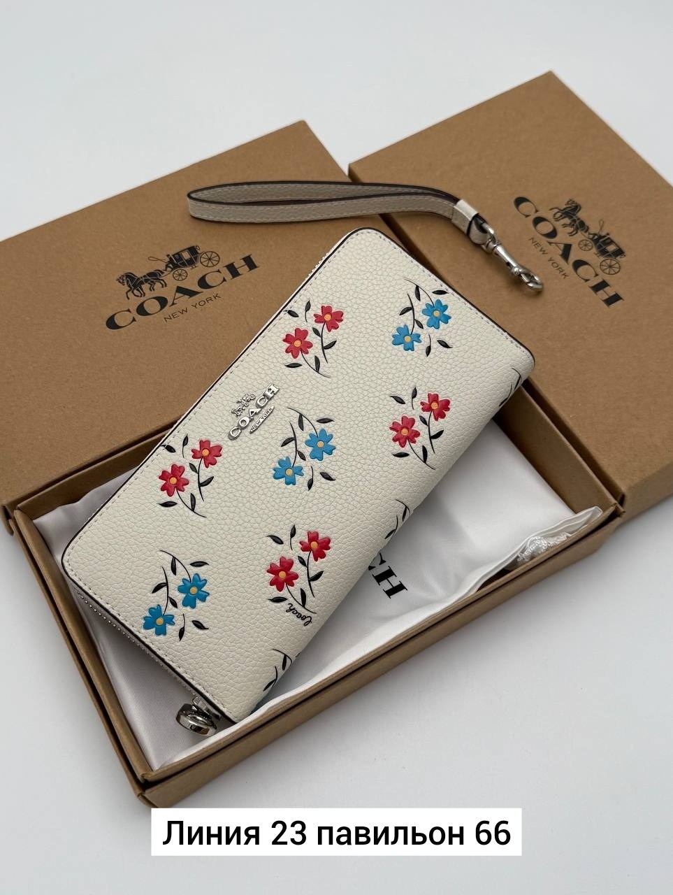 женские кошельки,кошелек coach,кошелёк женский натуральная кожа,кошельки для женщин,клатч кошелек