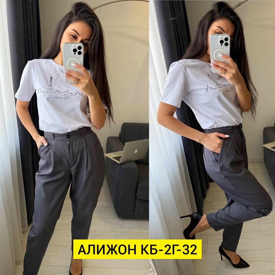брюки капри,брюки свободные,брюки женские,брюки укороченные,джинсы брюки