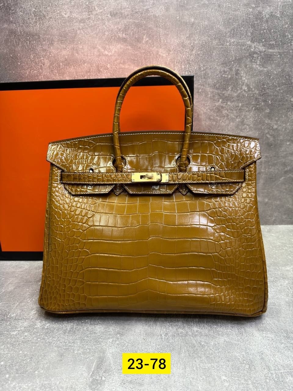 сумка hermes birkin,hermes сумка,сумка эрмес биркин крокодил,сумка hermes женская,сумка эрмес биркин