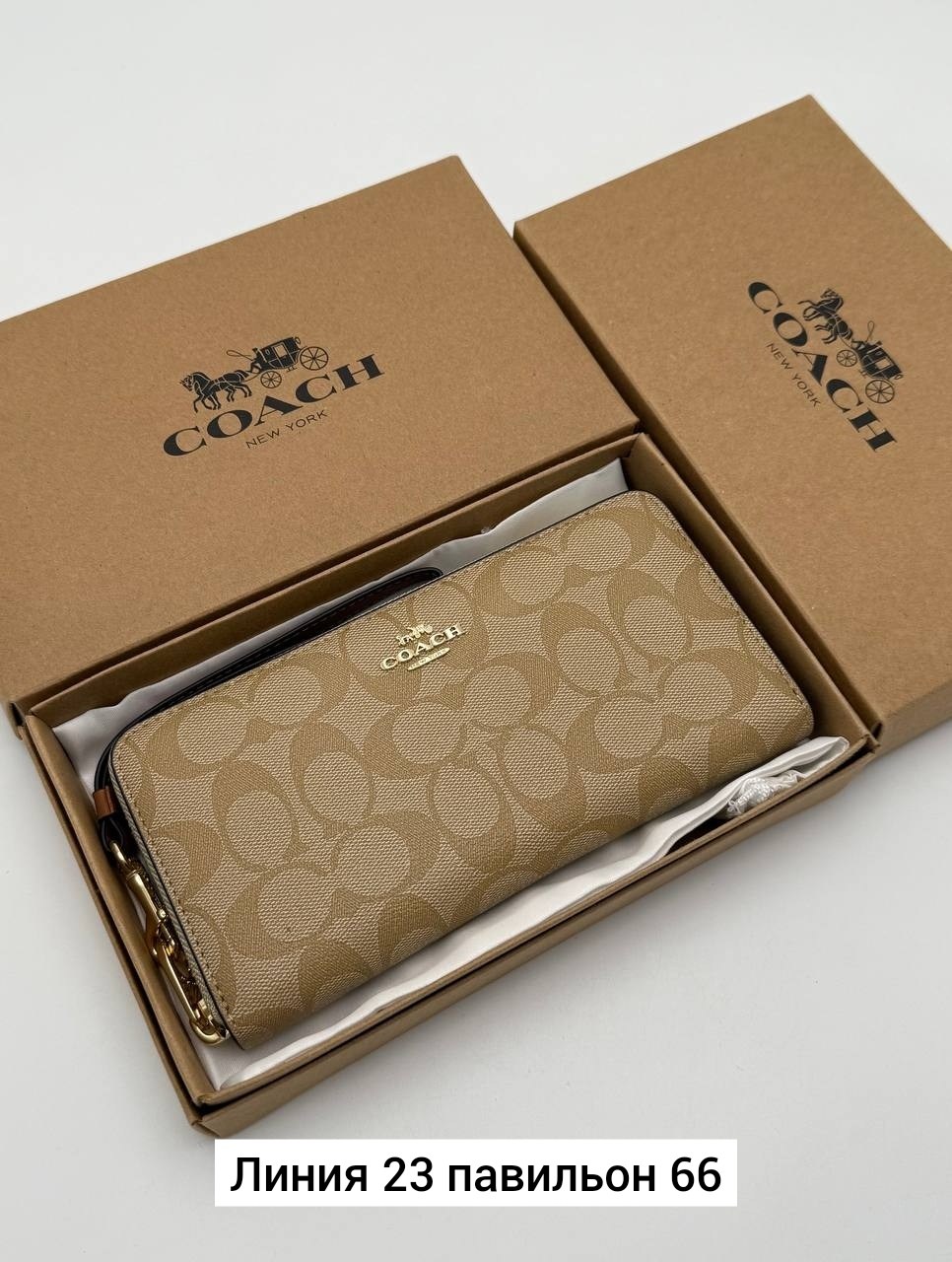 женские кошельки,кошелек coach,кошелёк женский натуральная кожа,кошельки для женщин,клатч кошелек